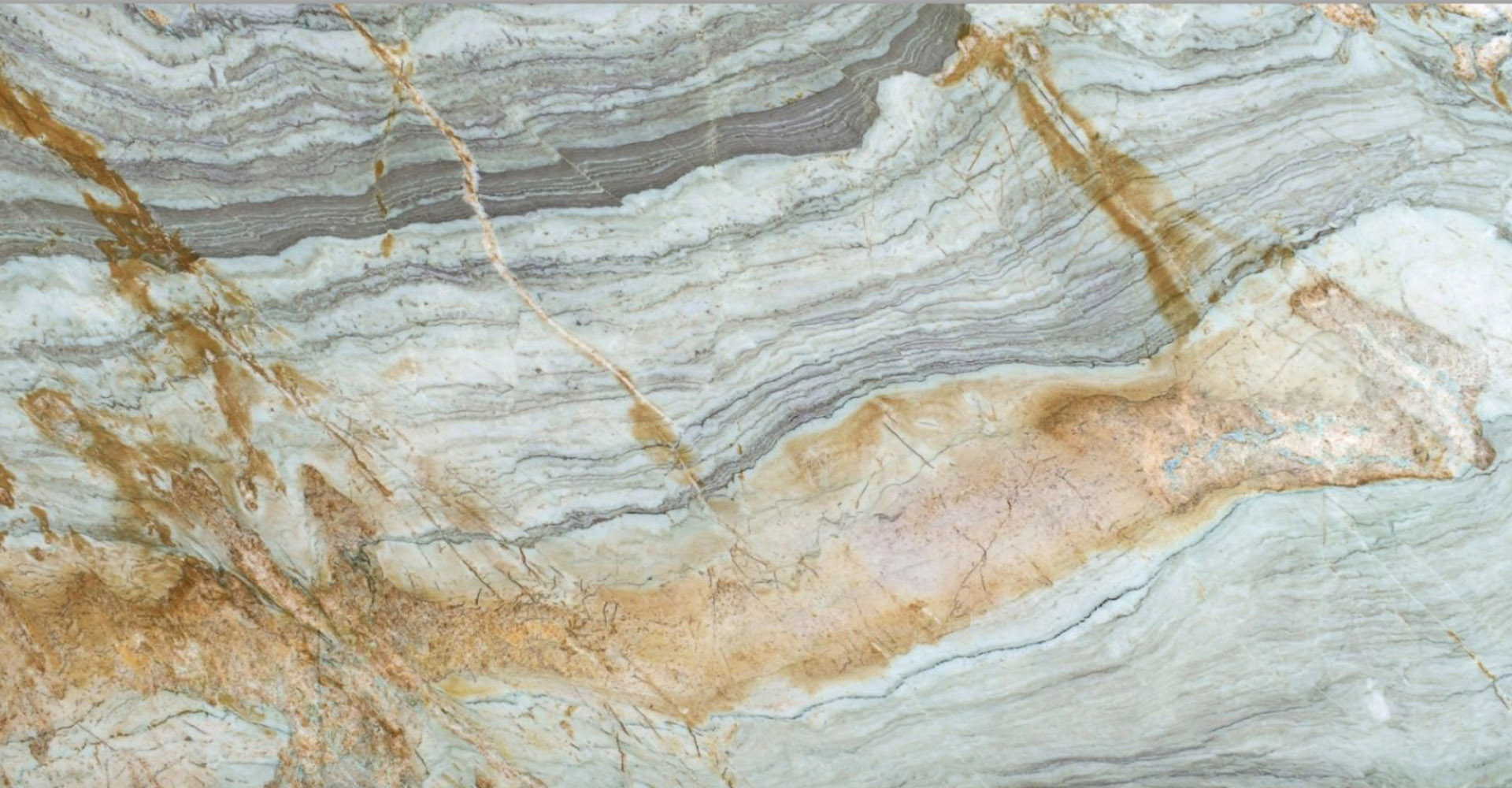 Acquarella Slabs - image