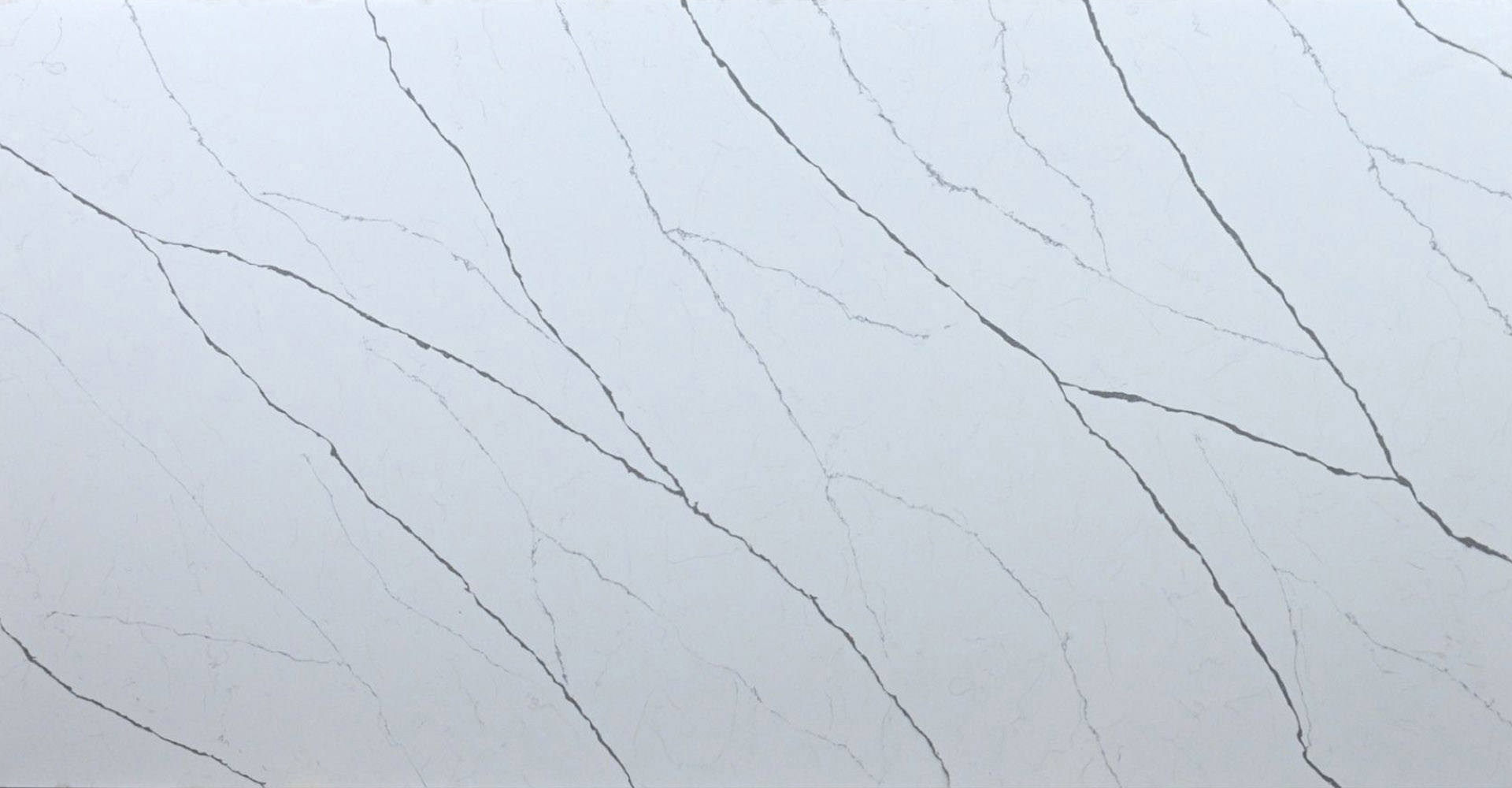 Alaskan White Slabs - image