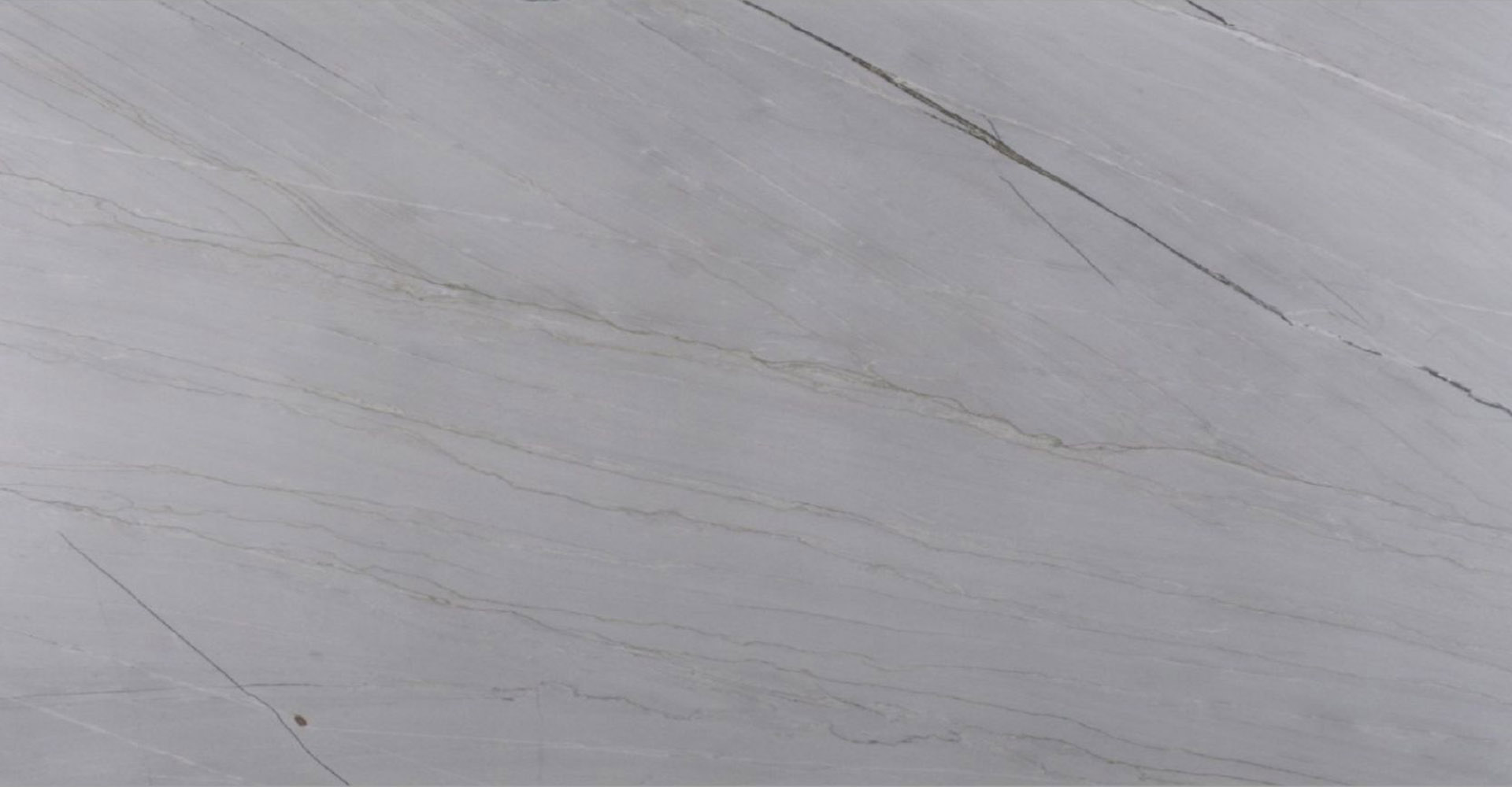 Azzurra Bay Slabs - image