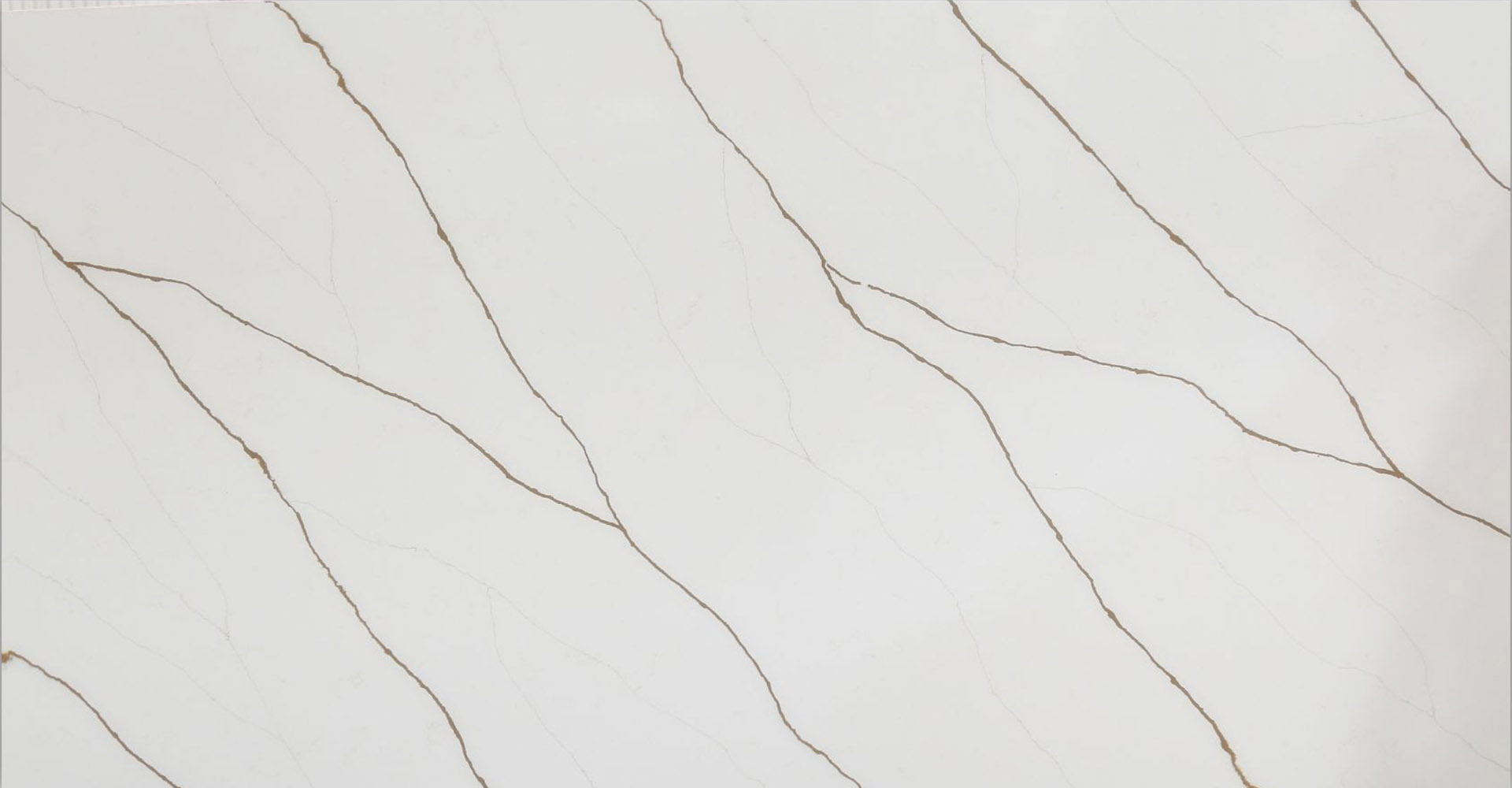 Alaskan Gold Slabs - image