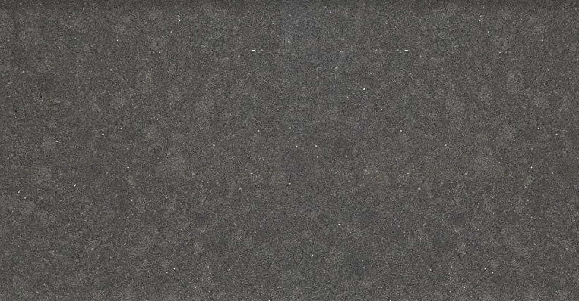 Armani Grey Slabs - image