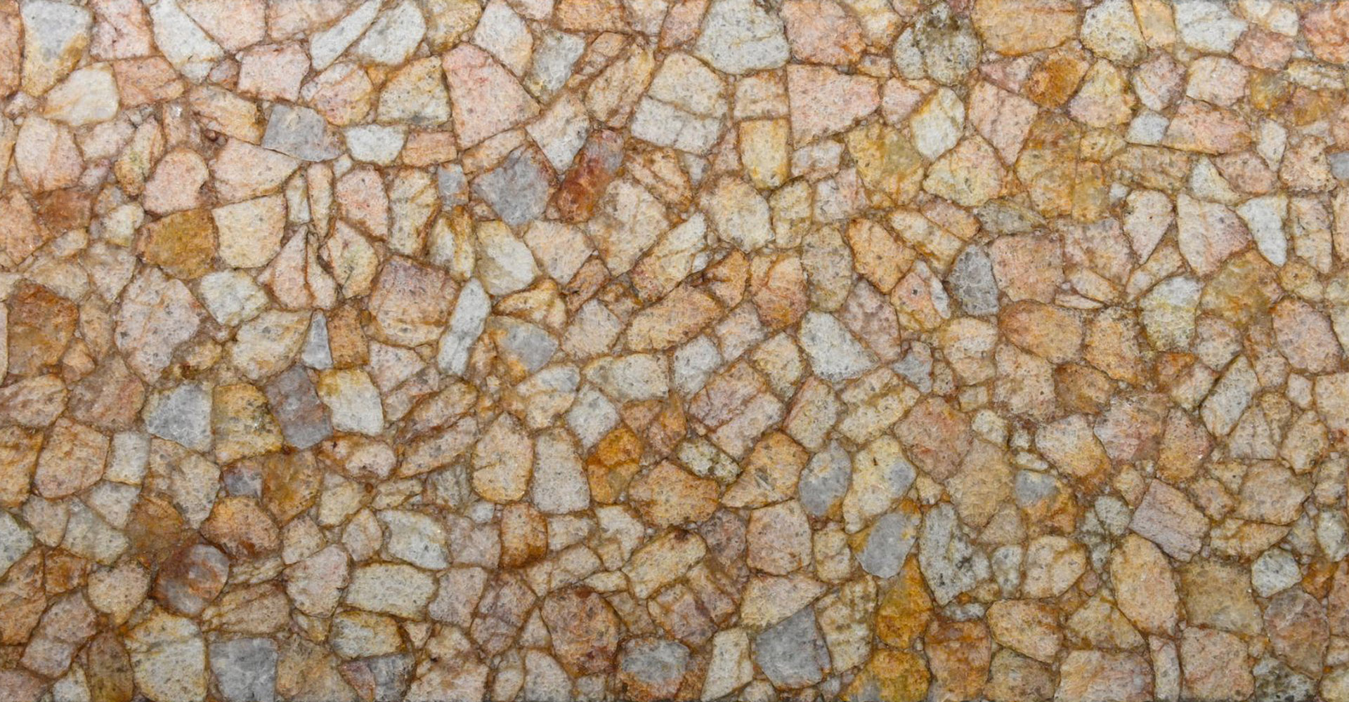 Brown Agate Slabs - image