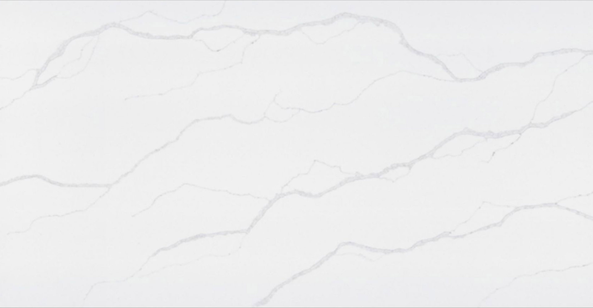 Borghini Silver Slabs - image