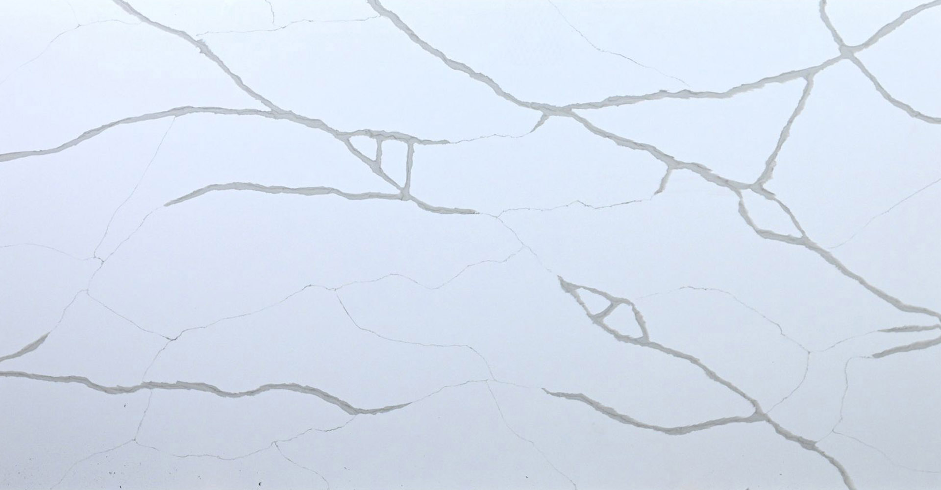 Calacatta Borghini Slabs - image