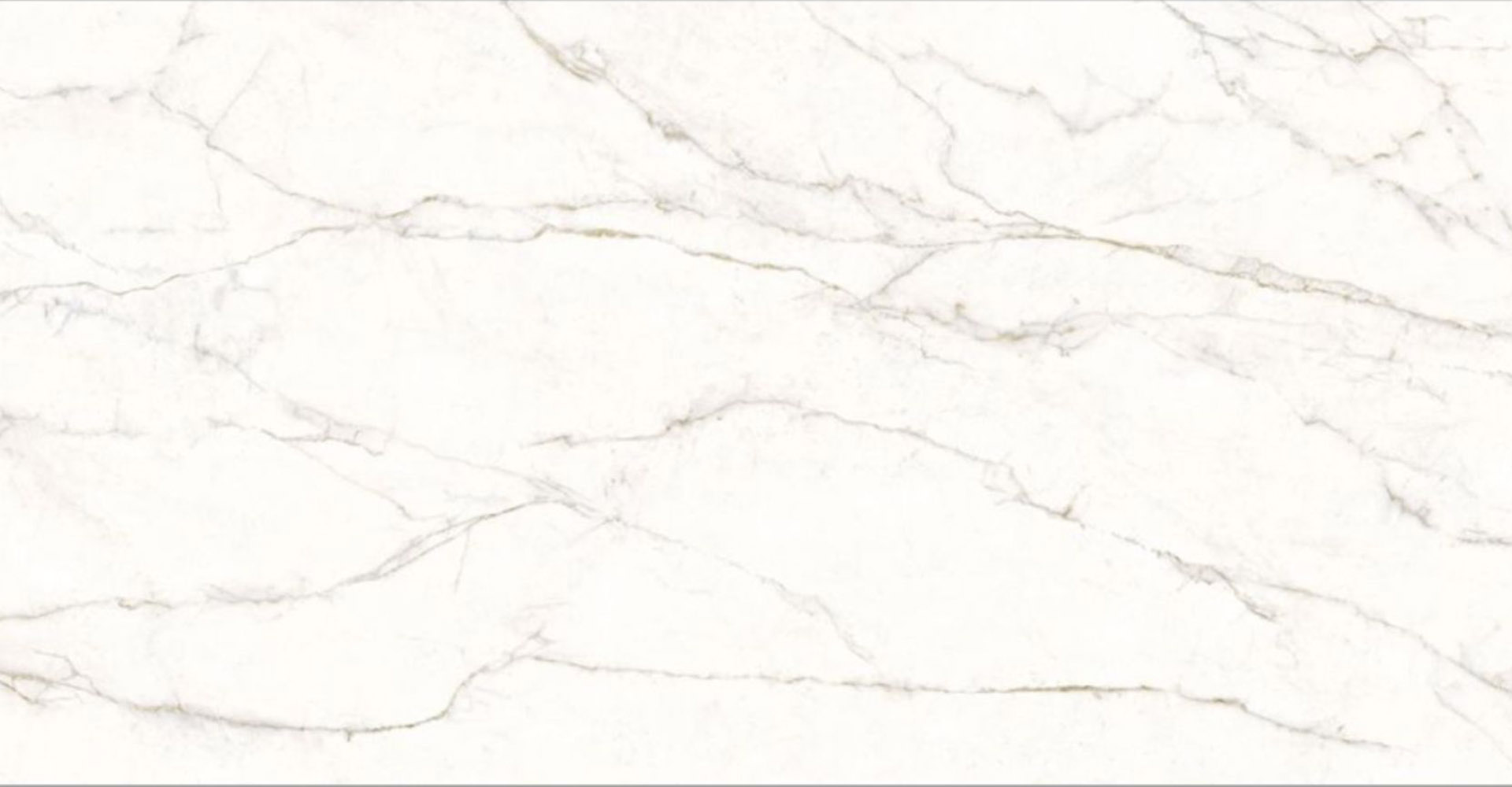 Calacatta Crema Slabs - image
