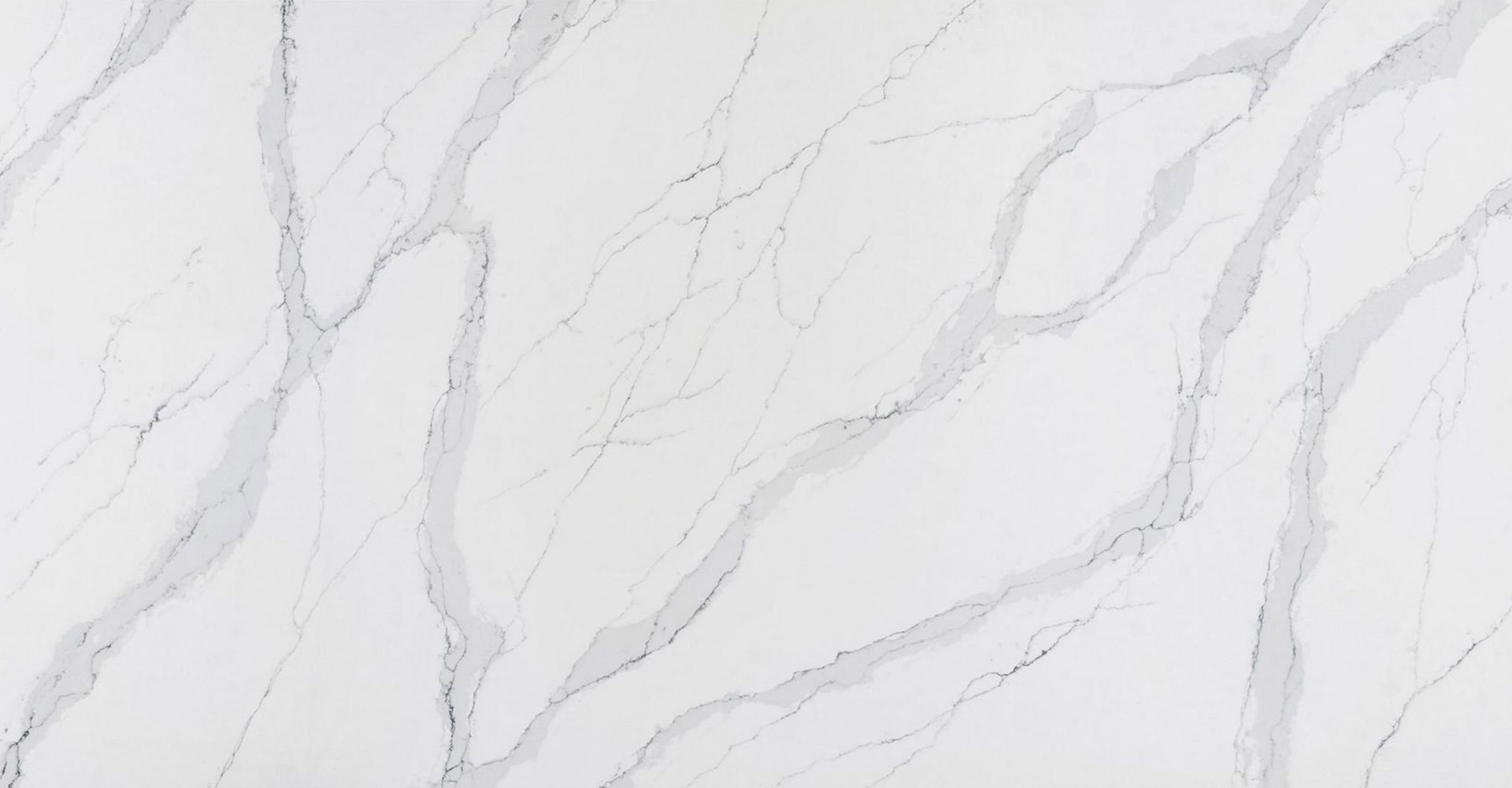 Calacatta Luo Slabs - image