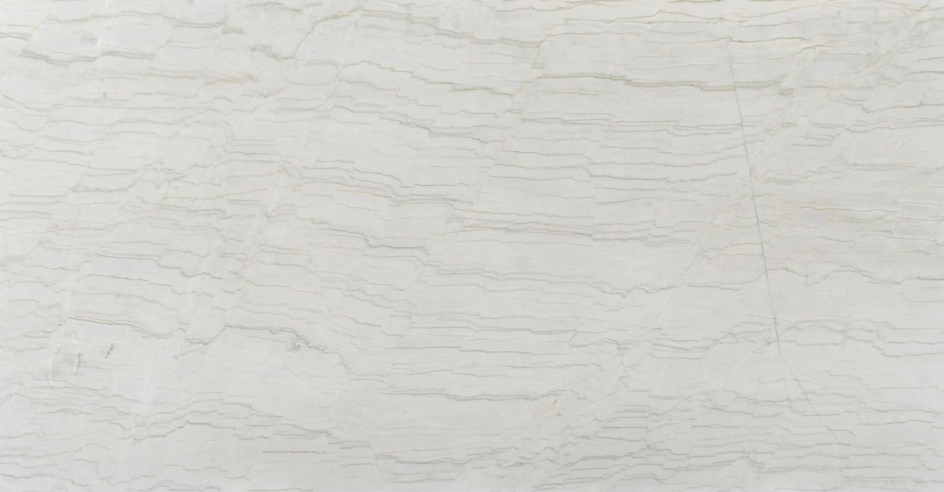 Calacatta Lux Slabs - image