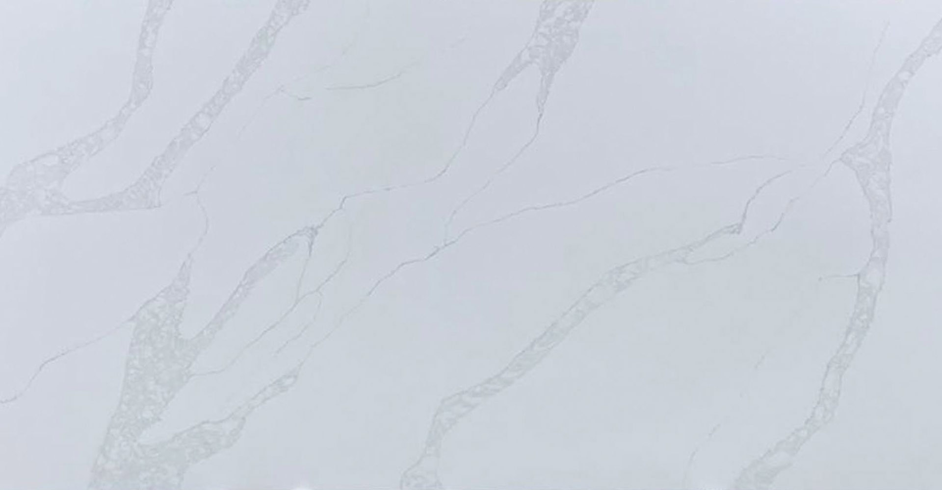 Calacatta Manhattan Slabs - image