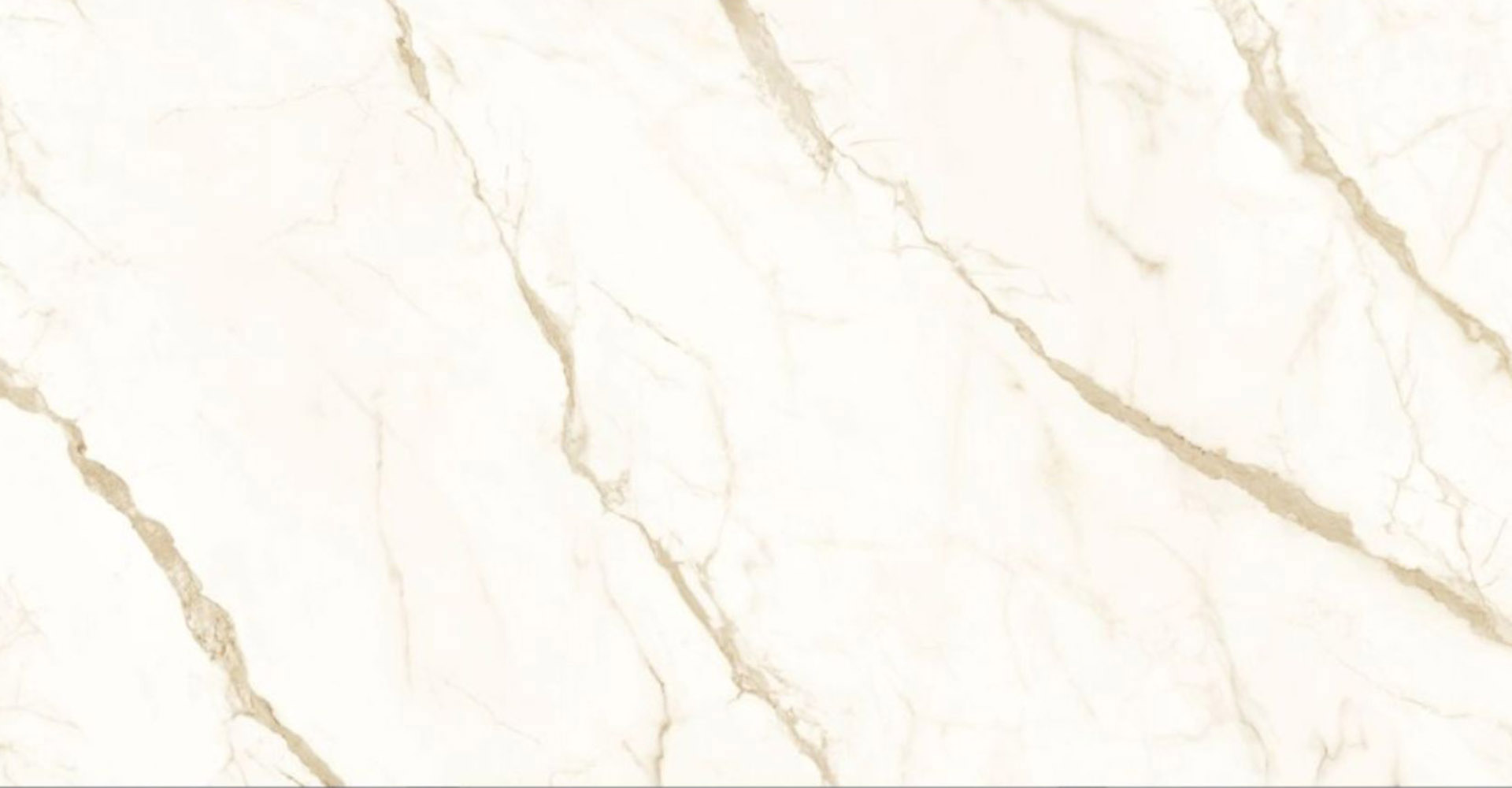 Calacatta Oro Porcelain Slabs - image