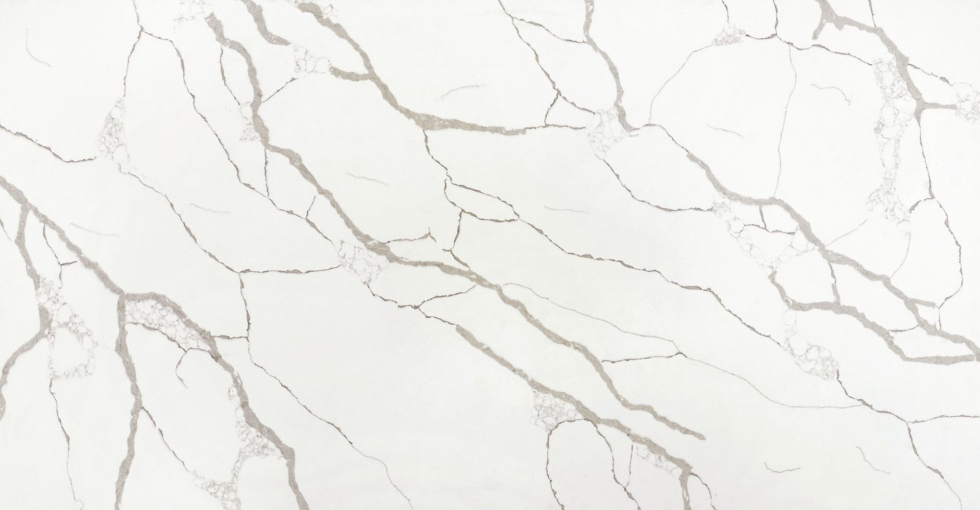 Calacatta Paris Slabs - image