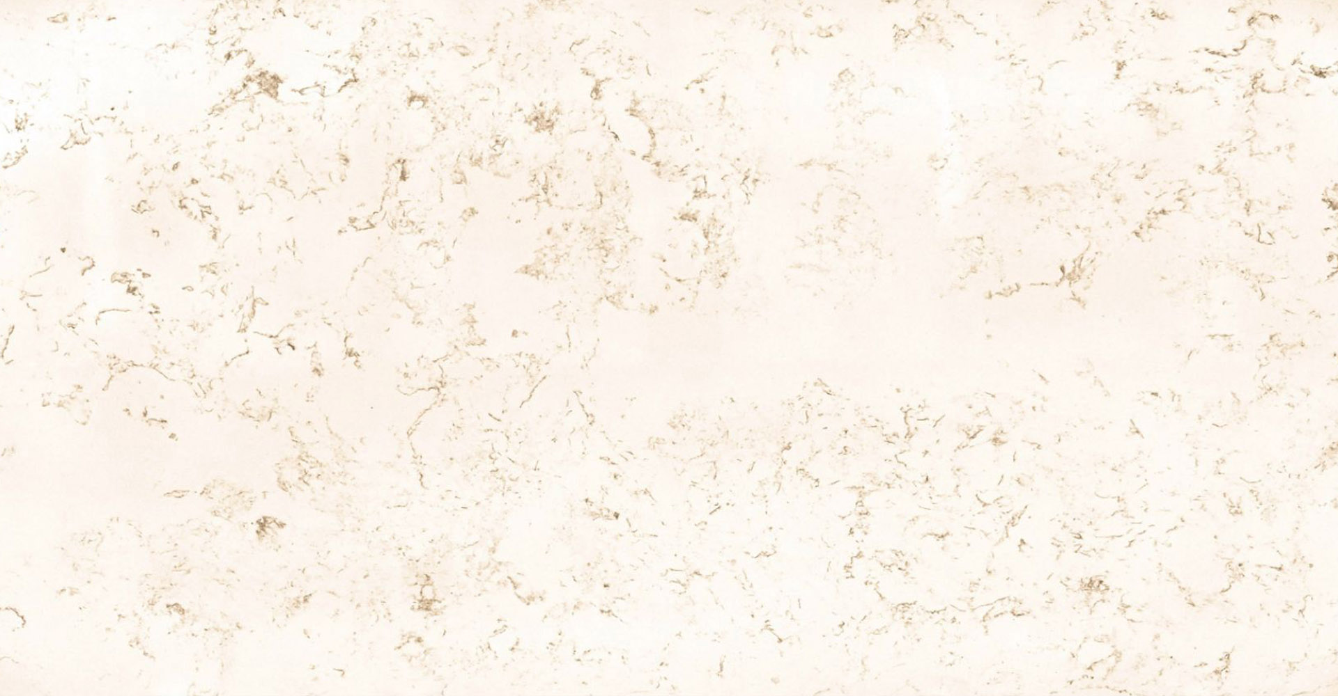 Carrara Gold Slabs - image