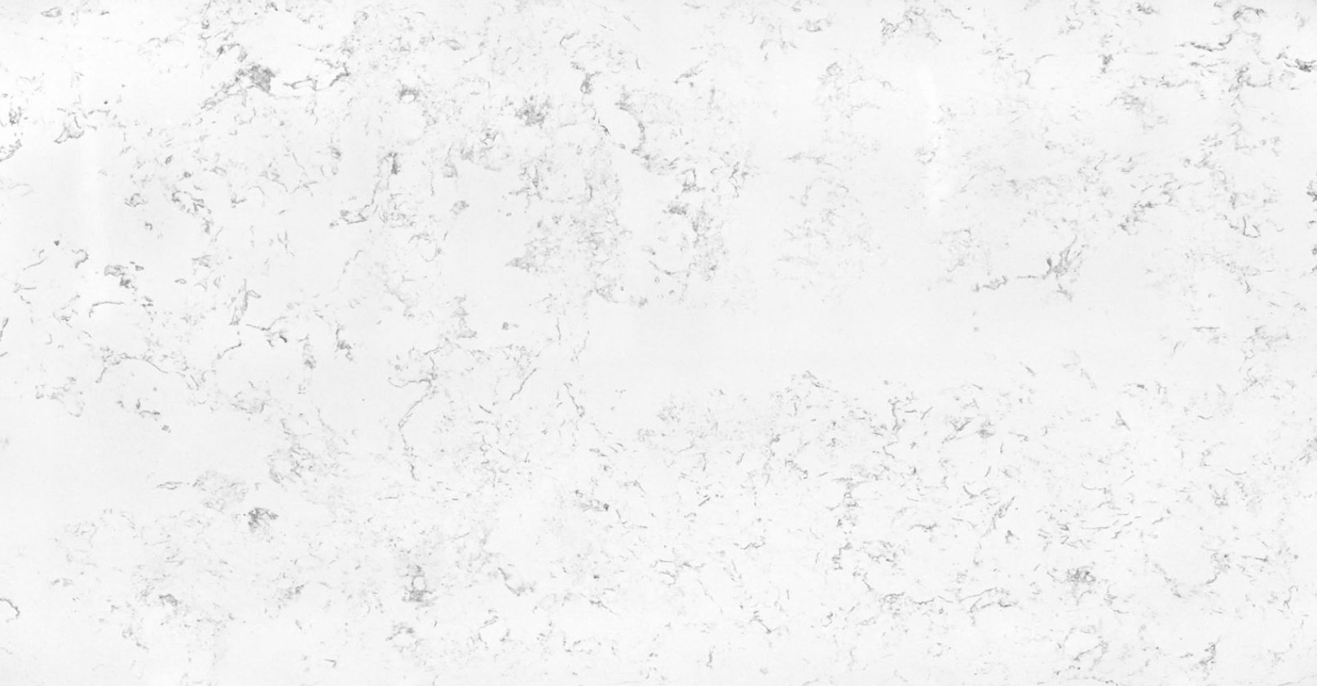 Carrara White Slabs - image