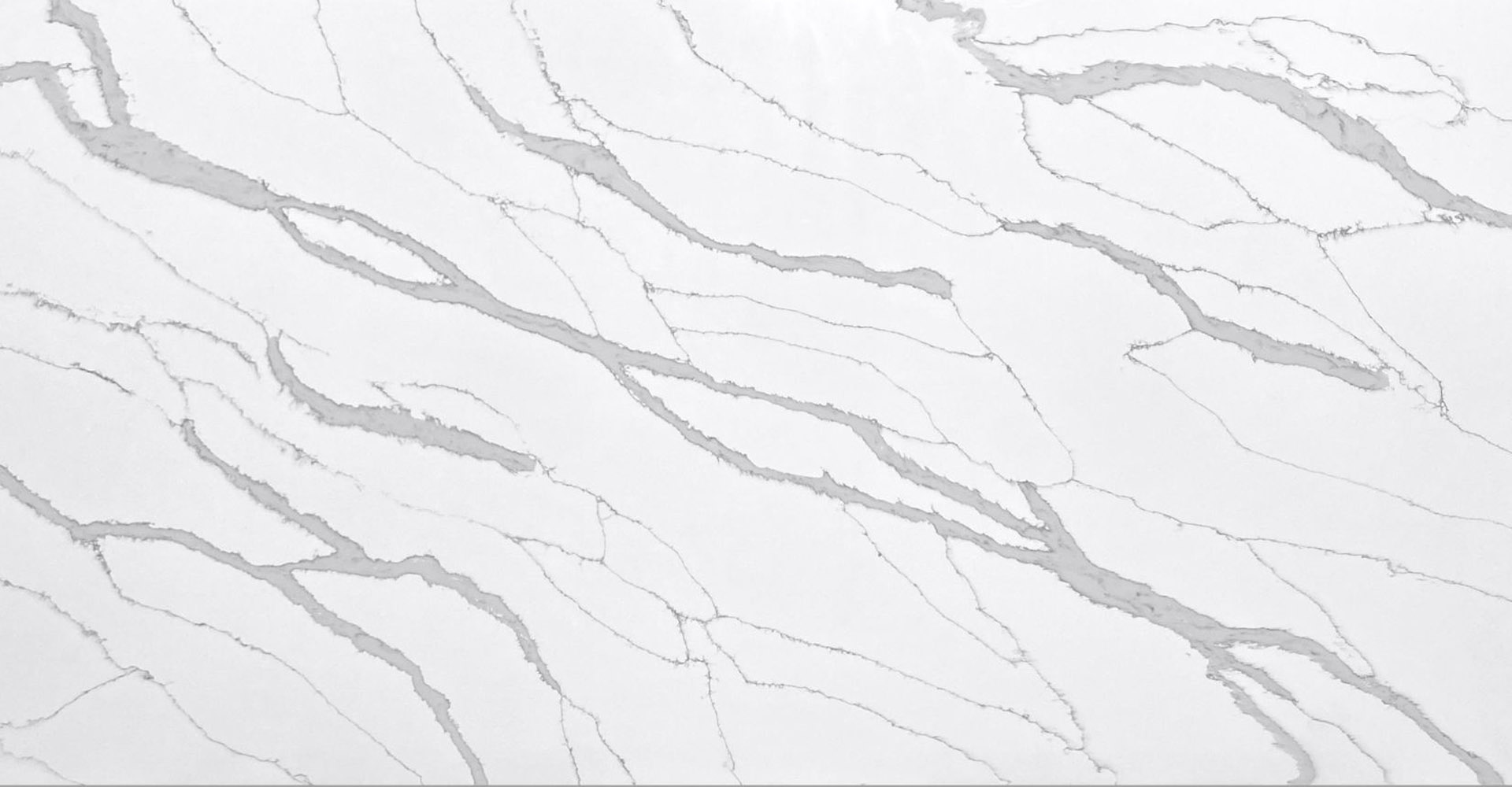 Calacatta Celine Slabs - image