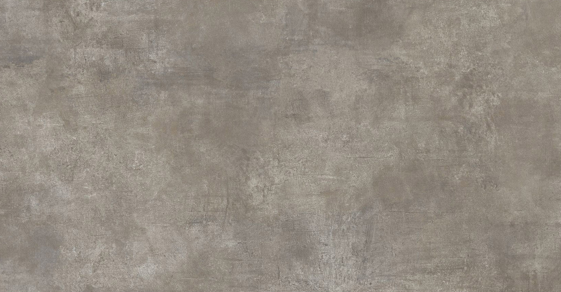 Cement Grey Slabs - image