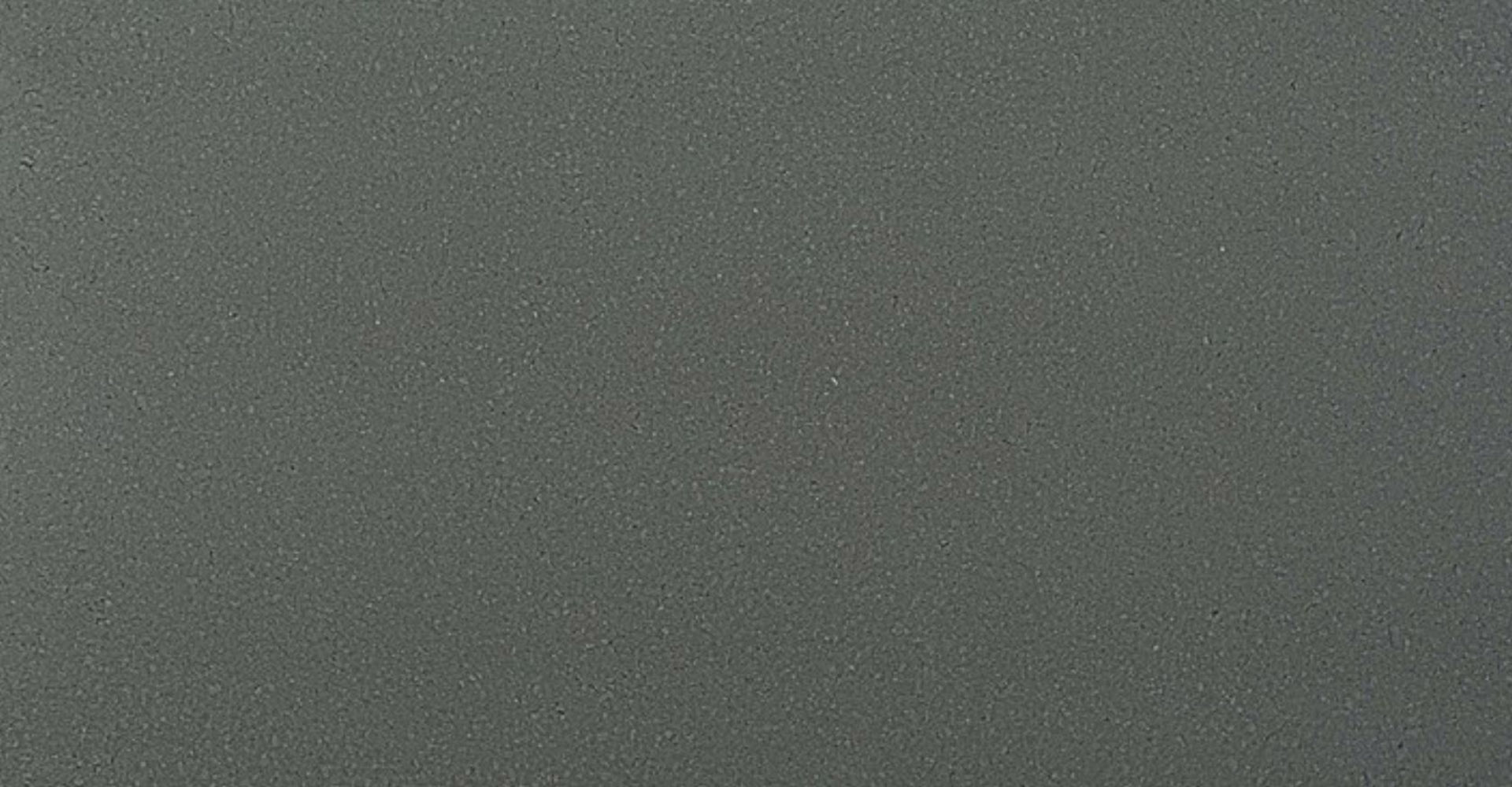 Cemento Dark Slabs - image