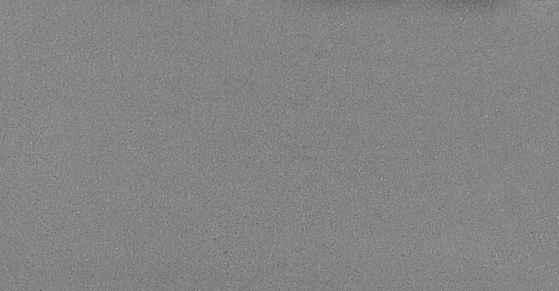 Cemento Light Slabs - image