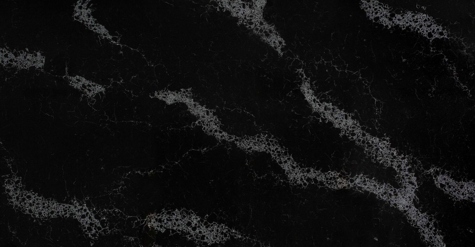 Corvo Black Slabs - image
