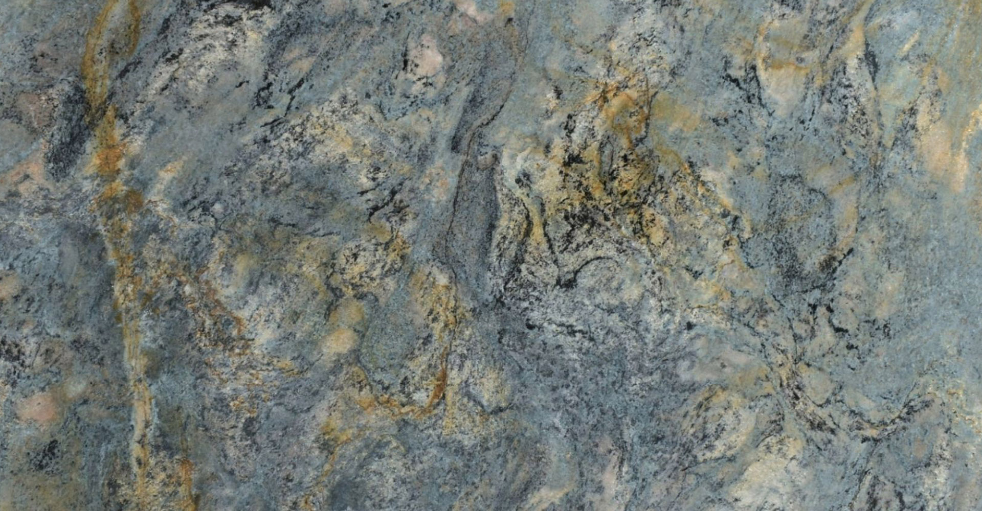 Cote Dazur Slabs - image