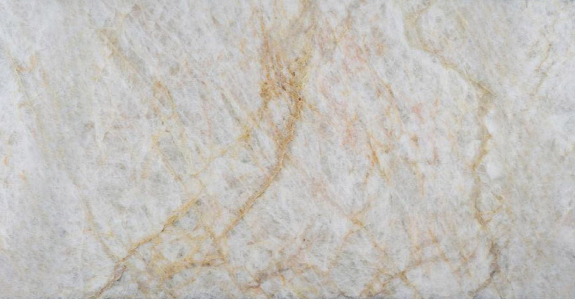Cristallo Slabs - image