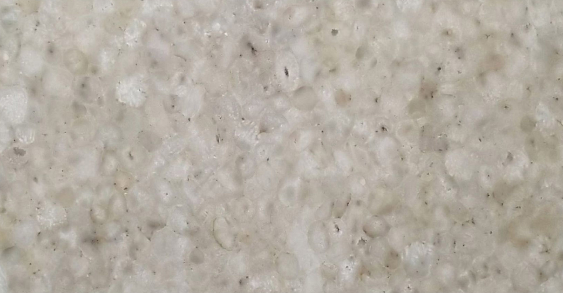 Crystal Agate Classic Slabs - image