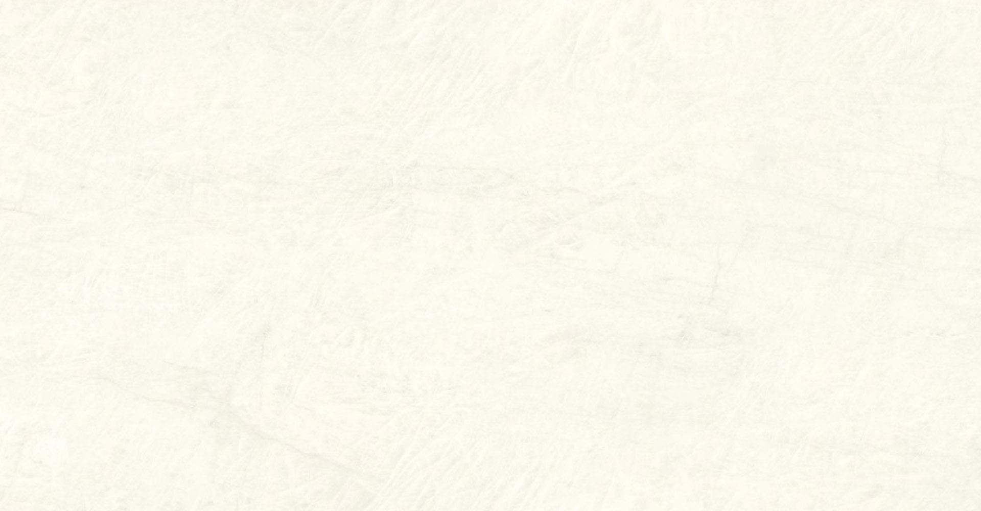 Crystal White Slabs - image