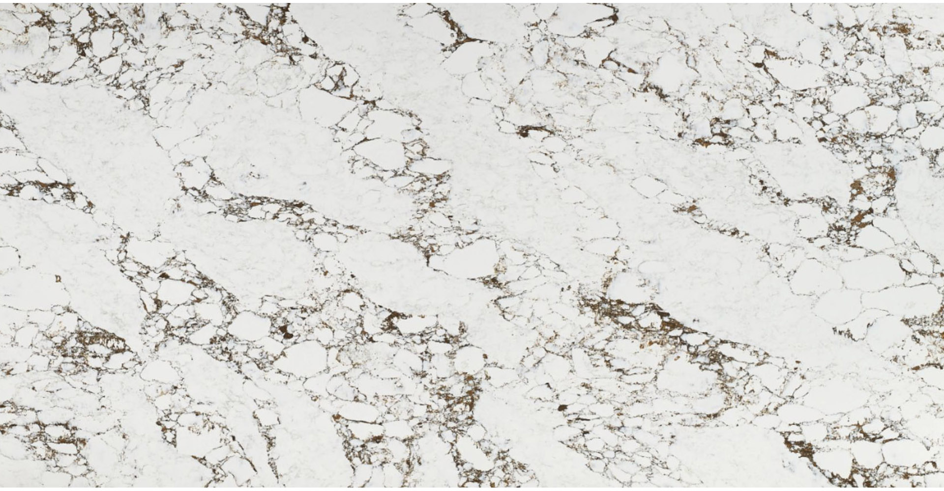 Calacatta Capria Slabs - image