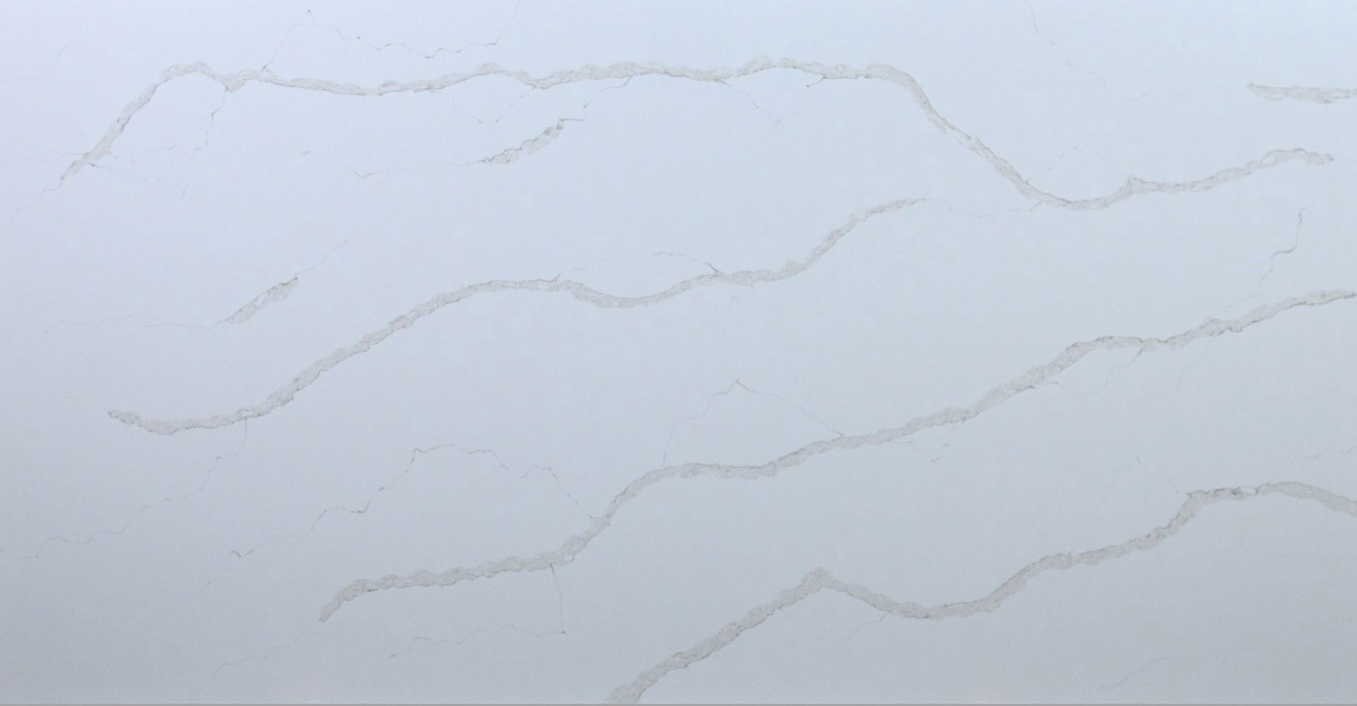 Calacatta Gold Slabs - image