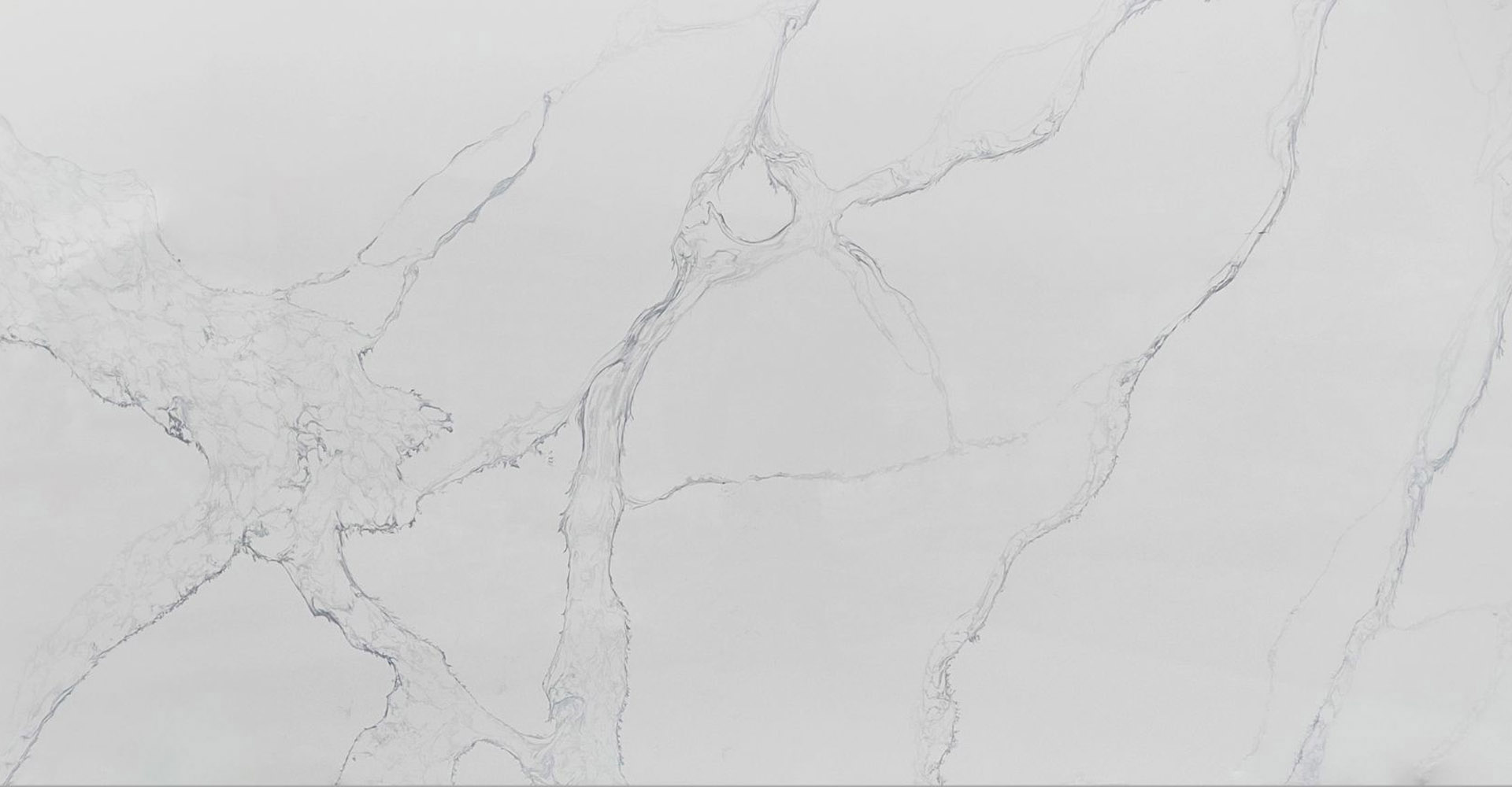 Calacatta Maya Slabs - image