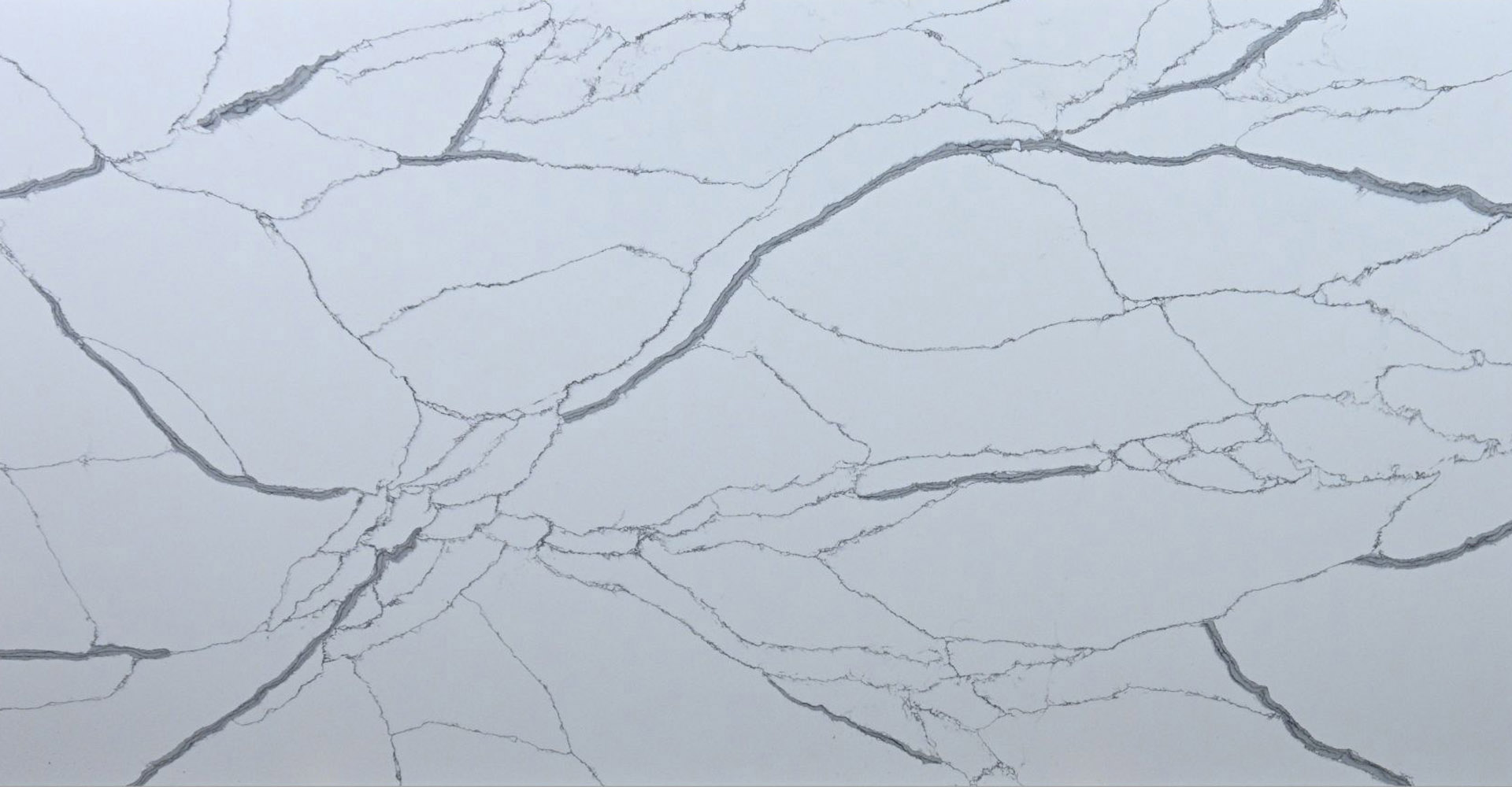 Venato Classic Slabs - image