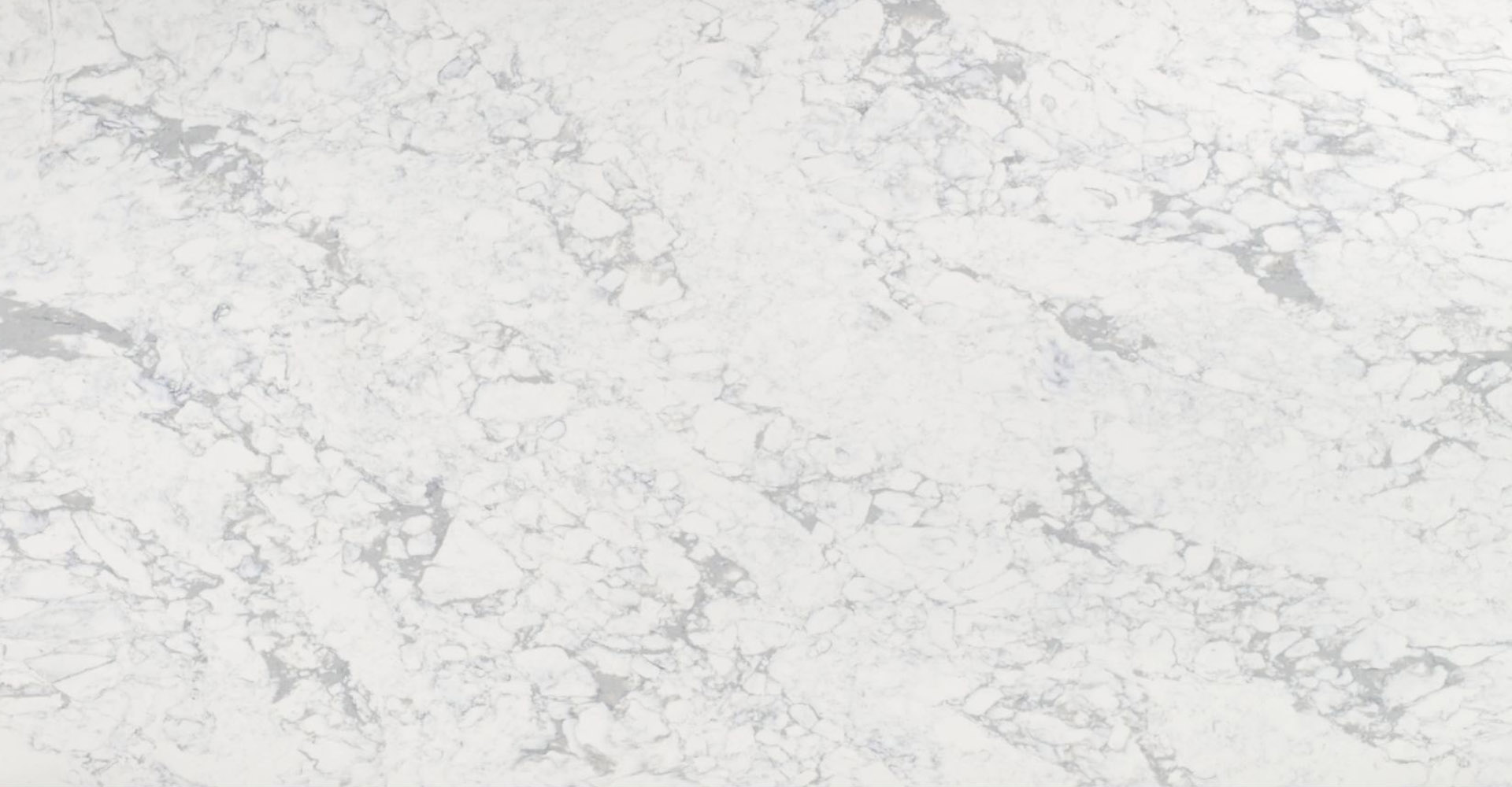 Calacatta Statuario Slabs - image