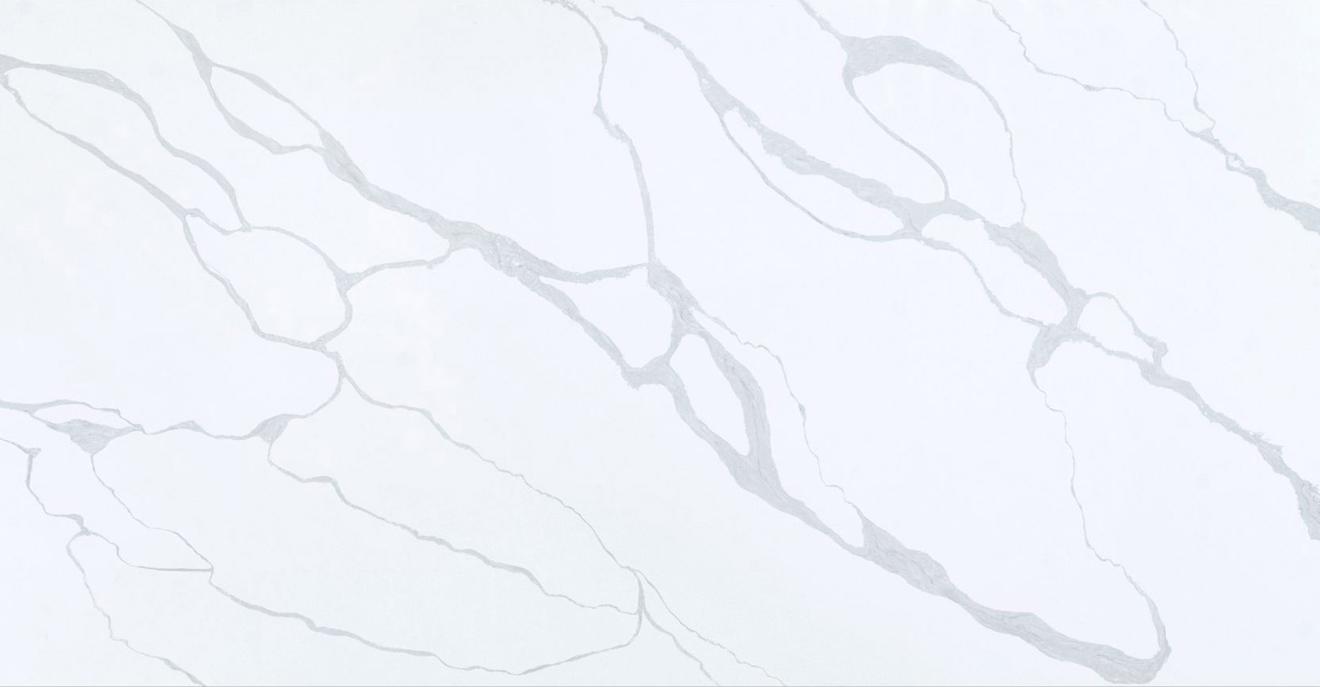 Calacatta Supreme Slabs - image