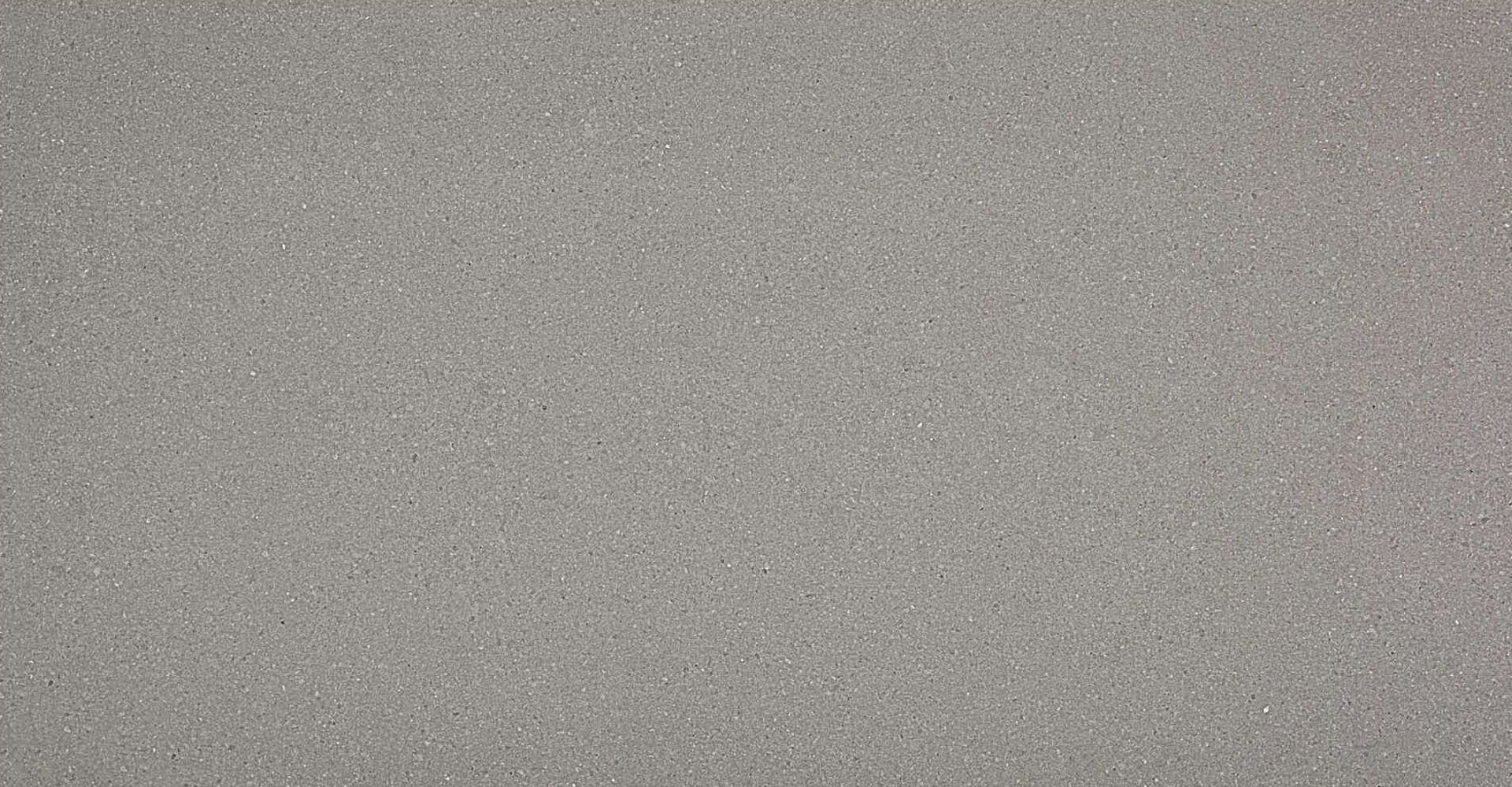 Cemento Shell Slabs - image