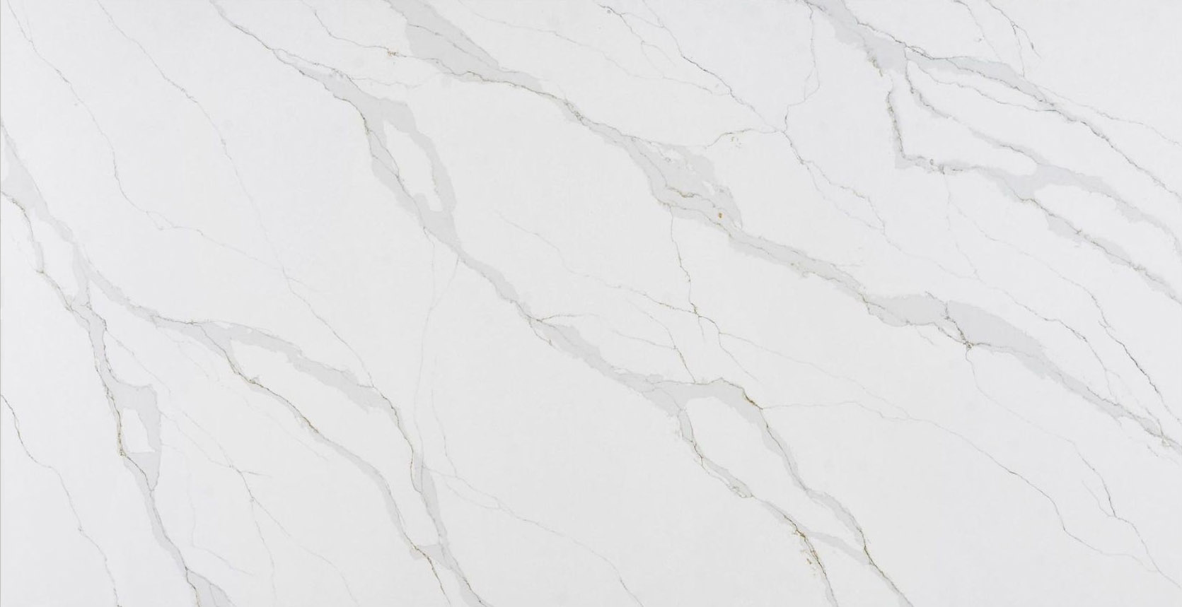 Calacatta Monaco Slabs - image
