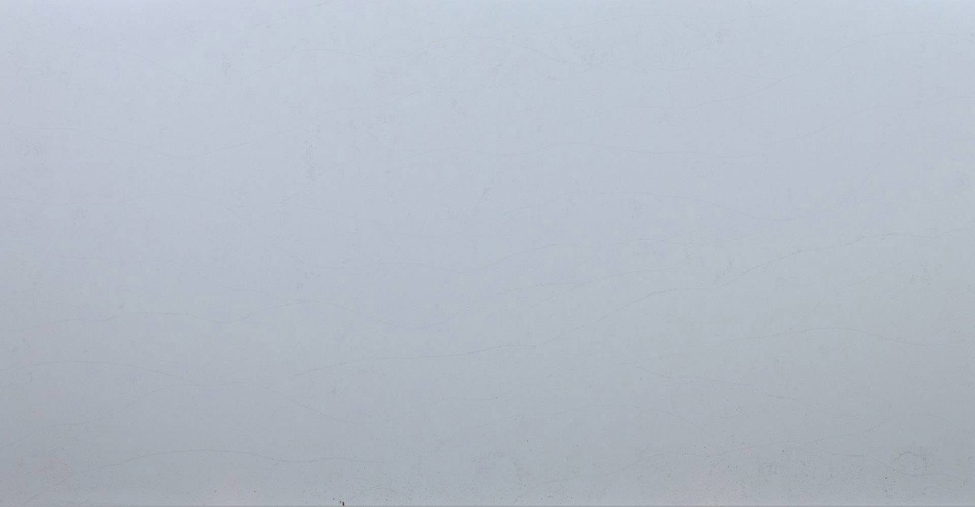 Dolimite Slabs - image