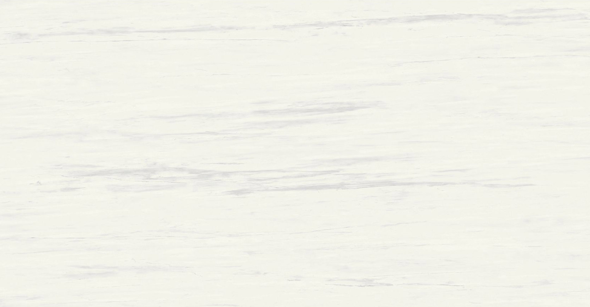 Dolomite Porcelain Slabs - image