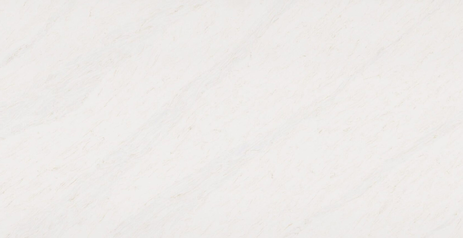 Gris Gold Slabs - image