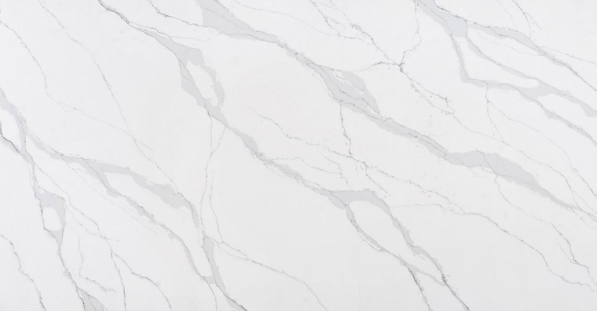 Monaco Grey Slabs - image