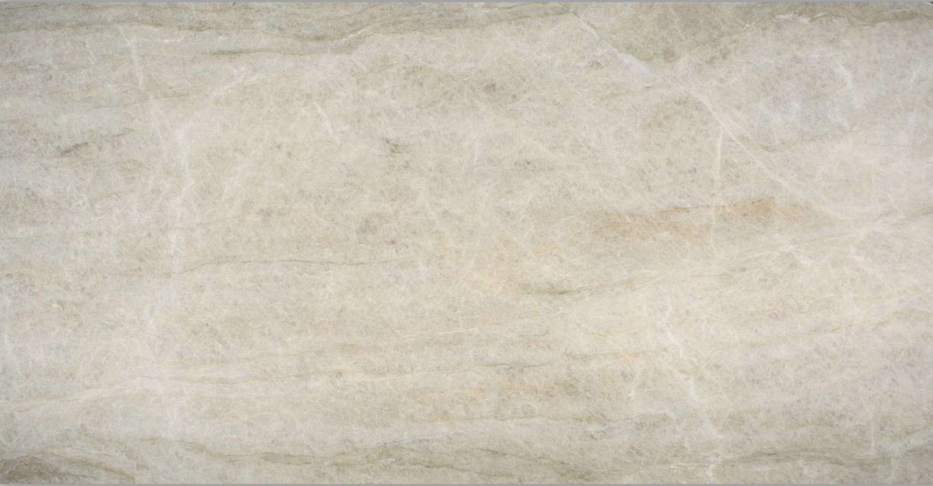 Montebello Slabs - image