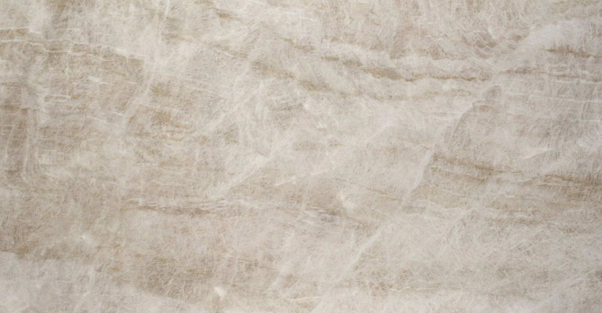 Perla Venata Slabs - image