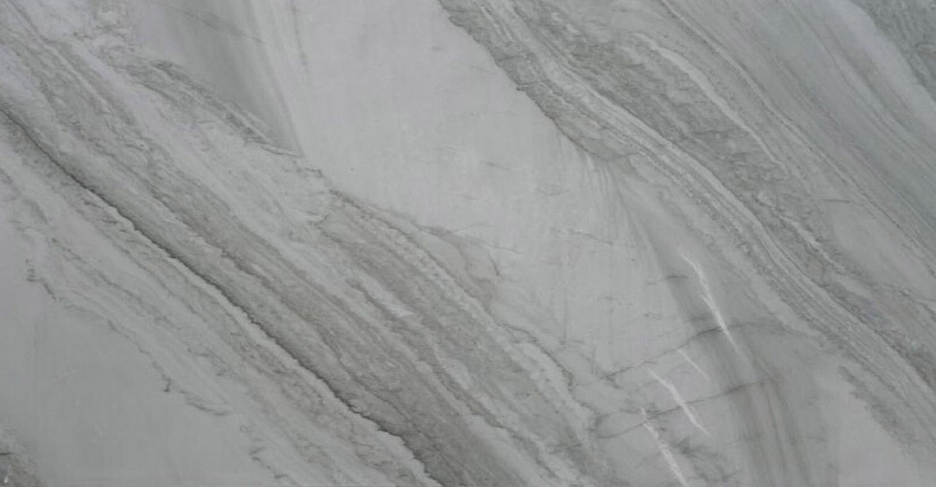 Polaris Slabs - image