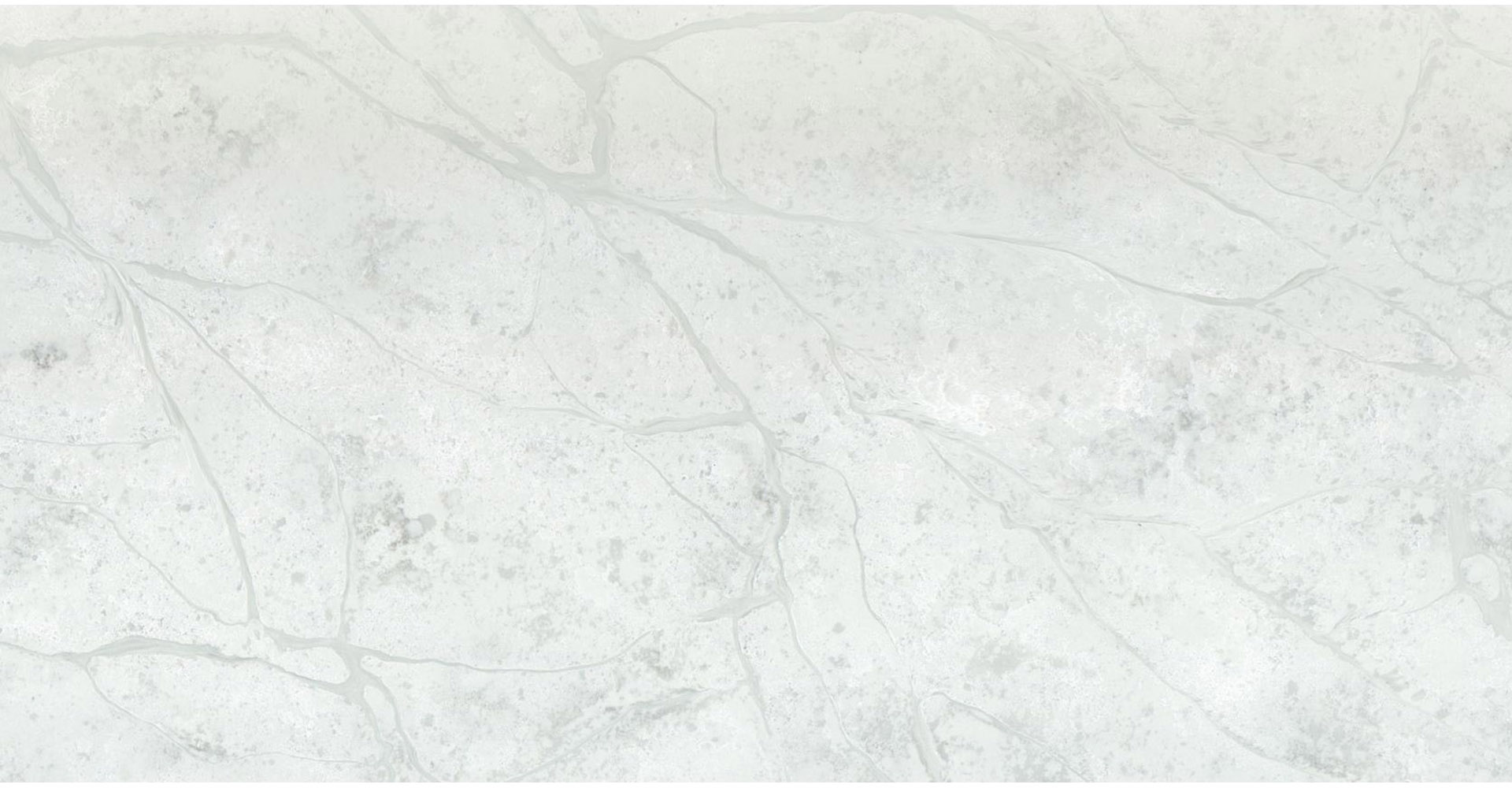 Perla Venato Slabs - image