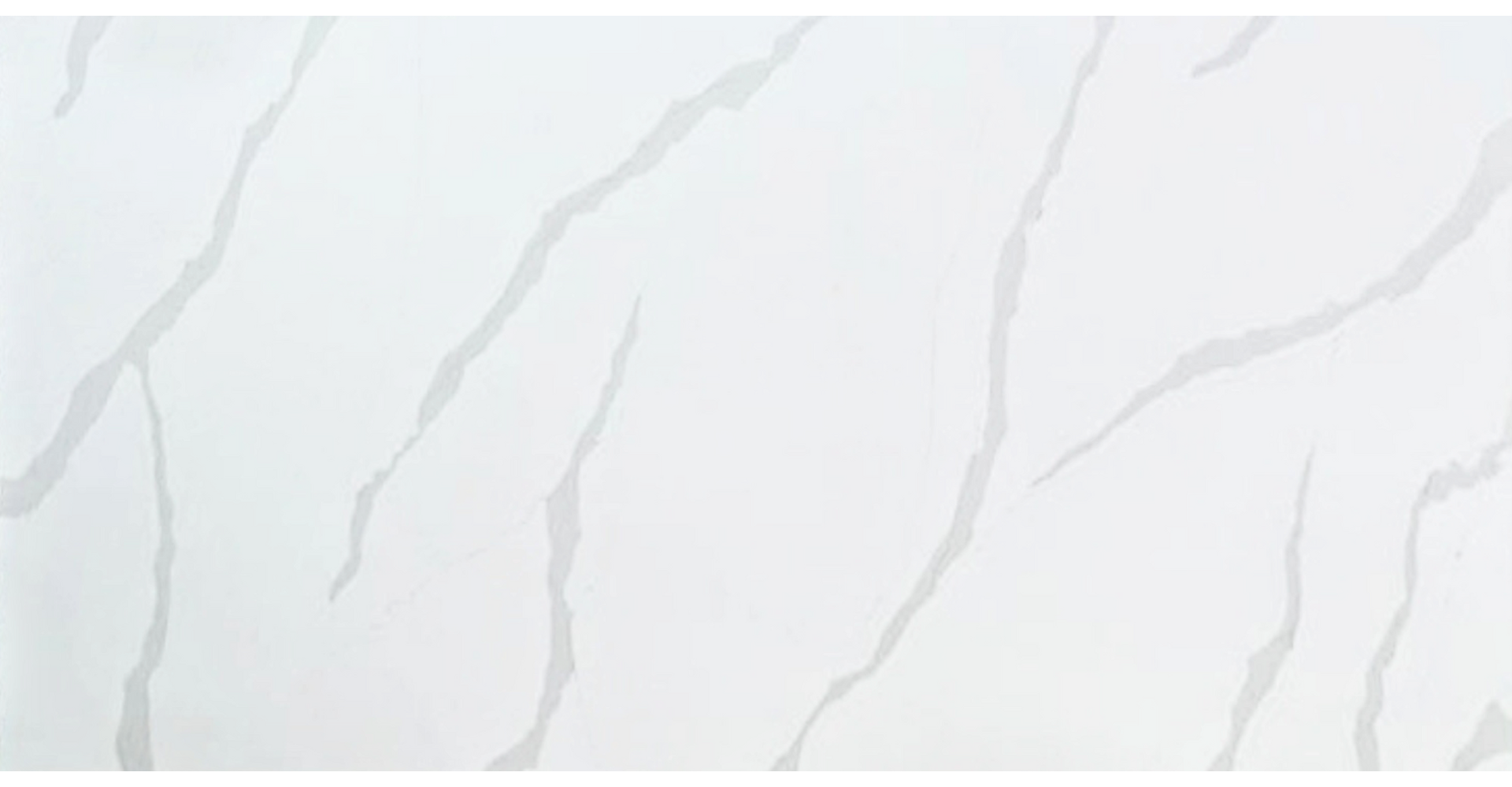 Calacatta Plata Slabs - image