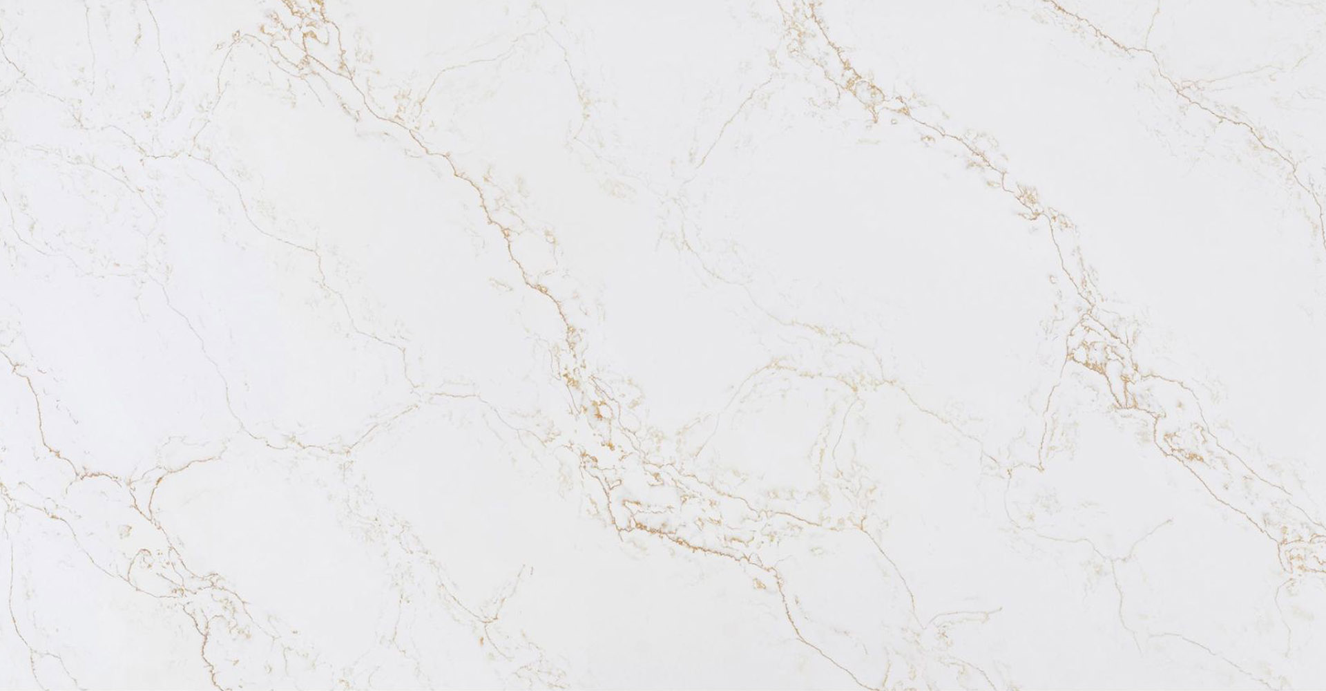Ariston Gold Slabs - image