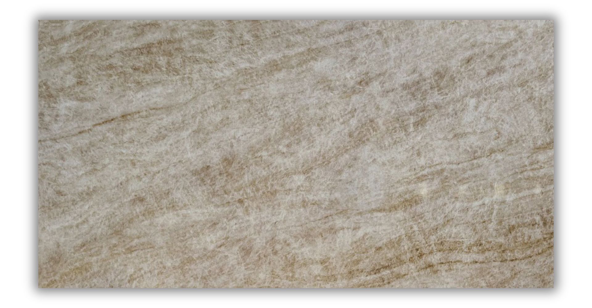 Taj Mahal Printed Quartz Slabs - image