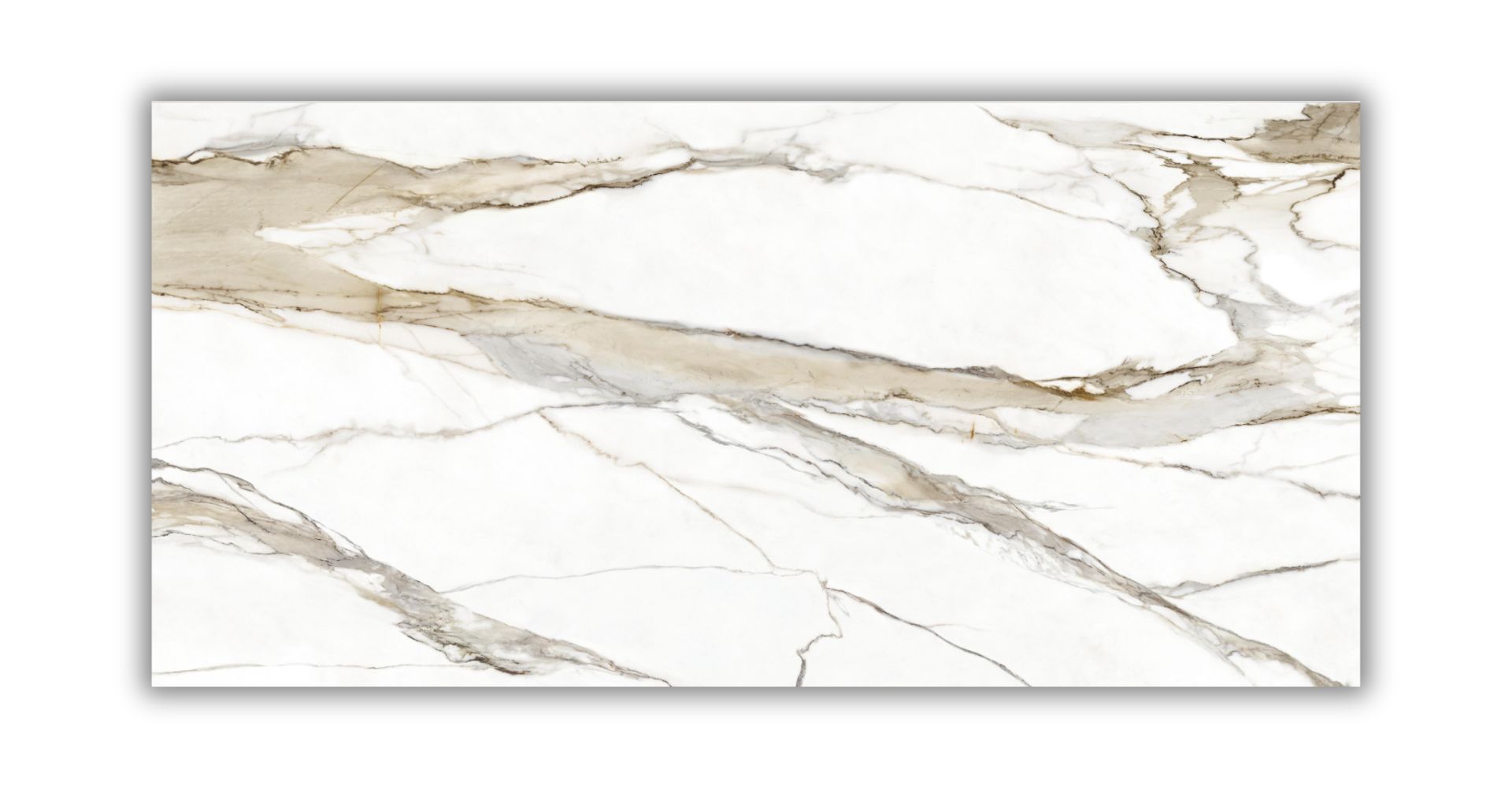 Armani Gold Slabs - image