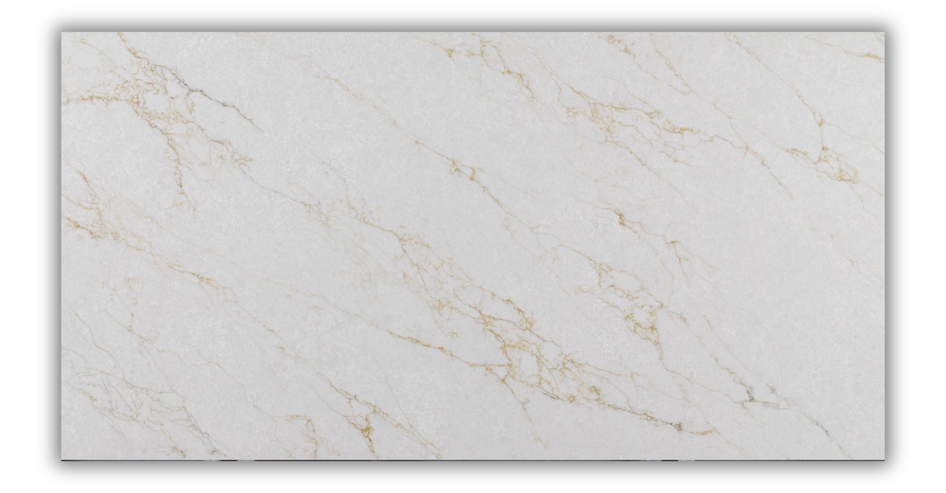 Ocean Gold Slabs - image