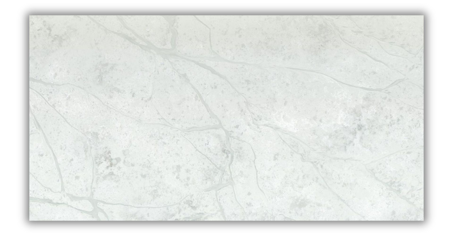 Blanco Perla Slabs - image
