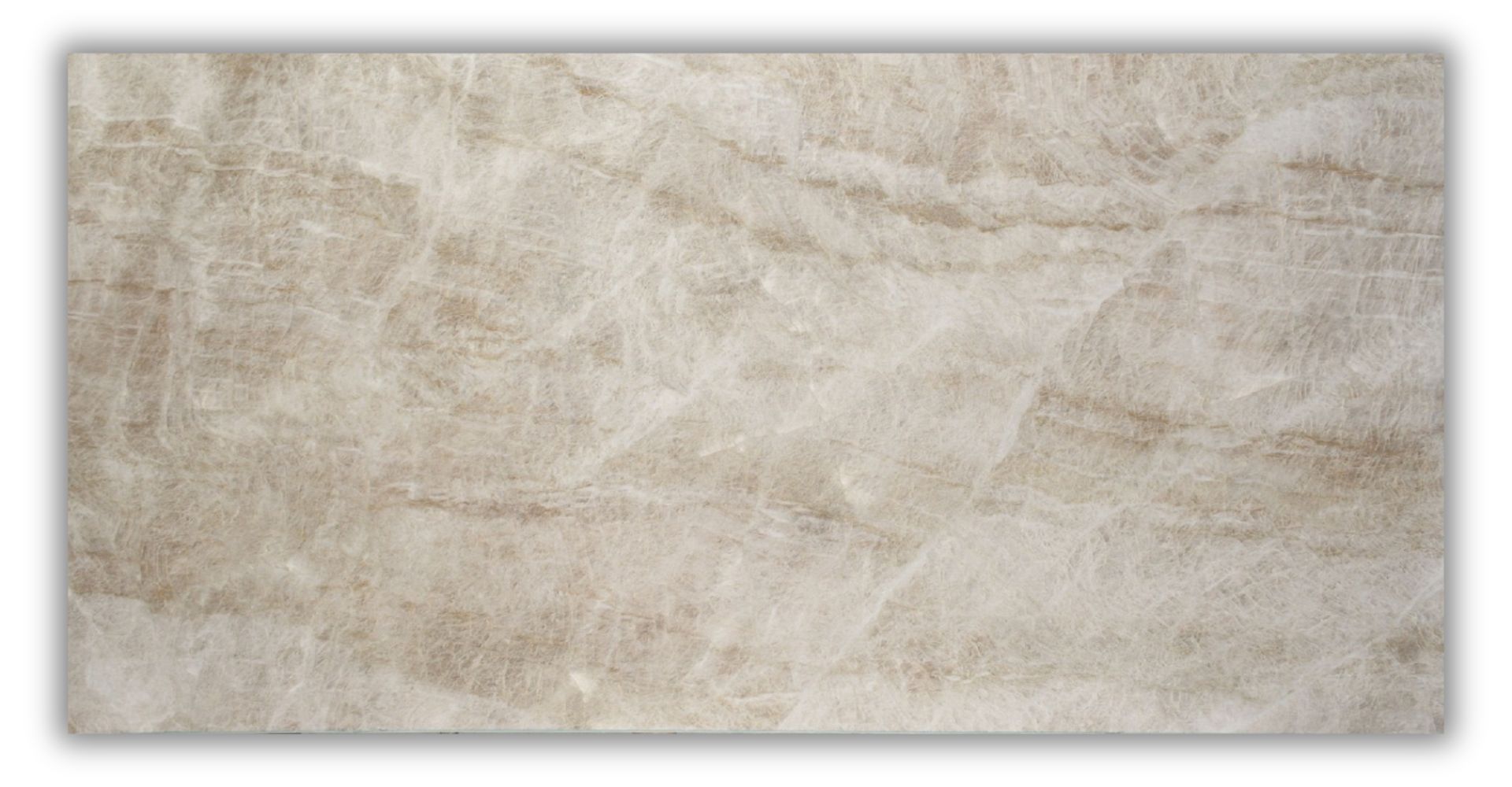 Perla Venata Slabs - image