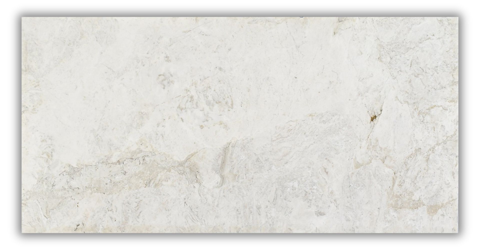 Calacatta Bianco Slabs - image