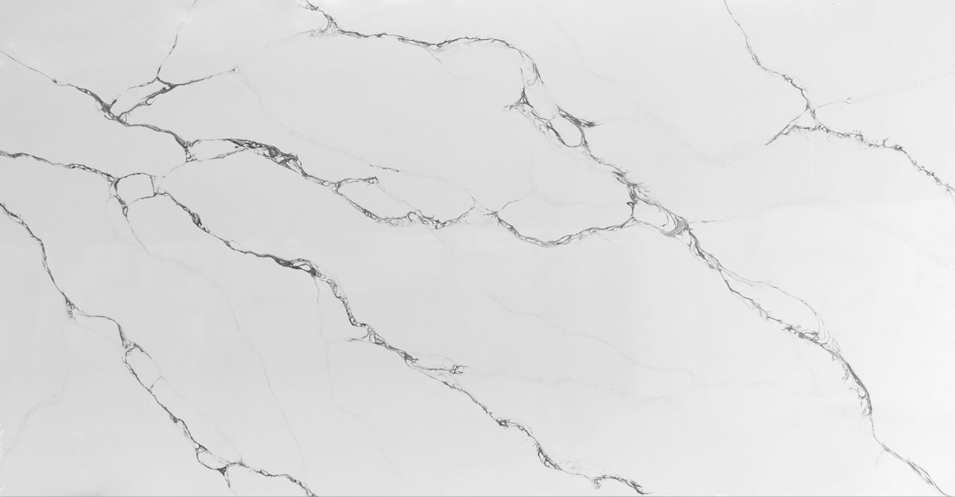 Venetian Black Slabs - image